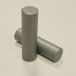 Fair-Rite 4077374511 Ferrite Rod 1.37" x 0.376"