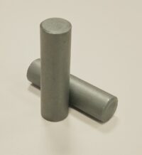 Fair-Rite 4077374511 Ferrite Rod 1.37" x 0.376"
