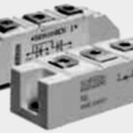 SKMD-202E03 Semikron
