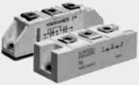 SKMD-202E03 Semikron