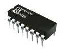 BOURNS 4116R-001-104 Resistor Thick Film NET 100K Ohm