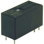 RTD34012F TE Connectivity