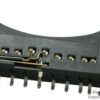 Raspberry Pi Series