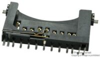 Raspberry Pi Series