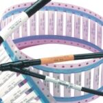 TMS-SCE-1-2.0-9 Electronic Components