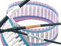 TMS-SCE-1-2.0-9 Electronic Components