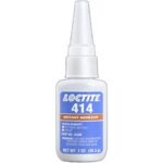 LOCTITE SUPER BONDER 414