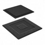 MPC5554AZP132 Freescale