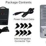MP100-24V Electronic Components