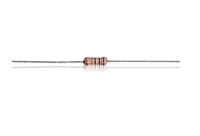 KOA 41R2373 Metal Film Resistor 237k Ohms 1/8W 1% Axial - Image 2