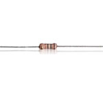 KOA 41R2373 Metal Film Resistor 237k Ohms 1/8W 1% Axial