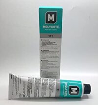 DC-111-5.3OZ Electronic Components