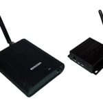 WD1-MINI Electronic Components