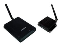 WD1-MINI Electronic Components