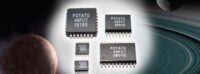 PO74G38072A PotatoSemi