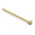 4209-0-00-15-00-00-33-0 Mill-Max Nail Head Pin