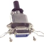 SPC15189 Multicomp