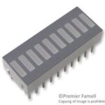 HDSP-4840 Avago Technologies