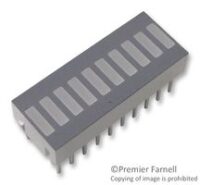 HDSP-4840 Avago Technologies