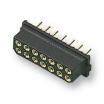 M80-8501445 Harwin