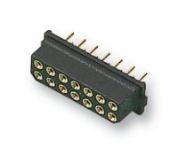 M80-8501445 Harwin