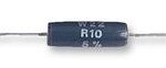 W22-330RJI Electronic Components