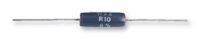 W22-330RJI Electronic Components