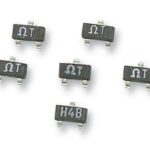 MAX6250ACPA+ Electronic Components
