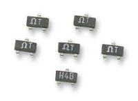 MAX6386XS31D3 Maxim