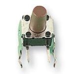 MCDTSA6-5R Multicomp