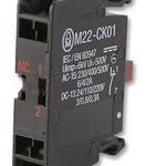M22-CK10 Electronic Components