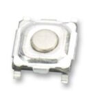 TME-534-Q-T/R Diptronics