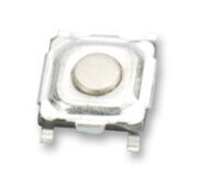 TME-534-Q-T/R Diptronics