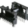 FERROXCUBE 4229-PLOO-3B7 Bobbin - Image 2