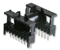 FERROXCUBE 4229-PLOO-3B7 Bobbin - Image 2