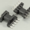 FERROXCUBE 4229-PLOO-3B7 Bobbin