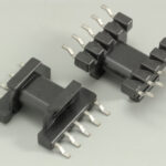 FERROXCUBE 4229-PLOO-3B7 Bobbin