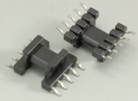 FERROXCUBE 4229-PLOO-3B7 Bobbin