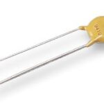 V20E320P Littelfuse