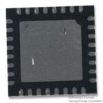 TCA6424ARGJR Texas Instruments