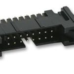 N3793-6302RB Electronic Components