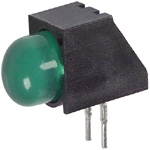 550-2207 Dialight LED Indicator