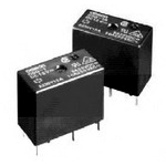 G5Q-14-EU-DC5 Omron Electronics