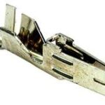 MOLEX 42815-0011 Connector Crimp Contact F 1 POS Crimp ST Cab