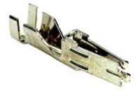 MOLEX 42815-0011 Connector Crimp Contact F 1 POS Crimp ST Cab