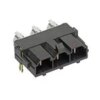 42820-2212 Molex Connector Header 2 POS 10mm - Image 2