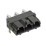 42820-2212 Molex Connector Header 2 POS 10mm