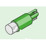 WF200-0AG-024V Ledtronics