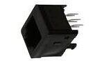 42878-6218 Molex Connector Jack RJ-45 6 Position