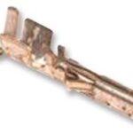 43030-0008 Molex Crimp Terminal 20AWG